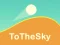 Igra To The Sky online