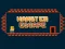 Igra Hamster Escape Jailbreak online