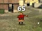 Igra Santastrike online
