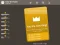 Igra Kings Card Decisions online