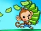 Igra Mini Monkey Mart online