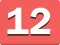 Igra Twelve online