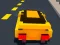 Igra Pixel Driver online