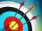 Igra Master Archery Shooting online