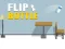 Igra Flip Bottle online