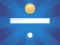 Igra Random Stop online