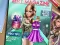 Igra Sery Magazine Dress Up online