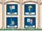 Igra Opposite photo match online