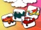 Igra Airplane Memory Challenge online
