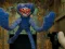 Igra Huggy Wuggy Escape online