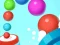 Igra Colour Ball Fill online