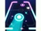 Igra Insane Hockey Online online