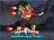 Igra Power Rangers Super Run Fast online