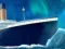 Igra Titanic Museum online