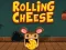 Igra Rolling Cheese online