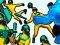 Igra Hero 2 Super Kick online