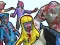 Igra Zombies Shooter Part 1 online