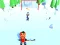 Igra Hockey Challenge 3d online