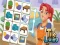 Igra Tile Living online