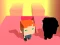 Igra Head Up 3D online