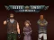 Igra Elite SWAT Commander online