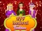 Igra BFF: Medieval Fashion online