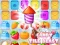 Igra Candy Tile Blast online