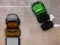 Igra Heavy Truck Parking online
