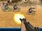 Igra Warzone Getaway online