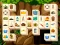 Igra Hiking Mahjong online