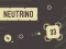 Igra Neutrino online