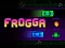 Igra Frogga online