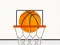 Igra Hoops online