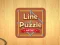Igra Line Puzzle Artist online