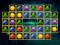 Igra Gem Match Deluxe online
