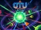 Igra Otu online