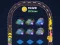 Igra Merge Car online