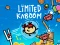 Igra Limited Kaboom online