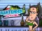 Igra Bartender Perfect Mix online