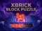 Igra xBrick Block Puzzle online