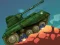 Igra Last Tank Attack online