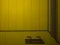 Igra Submachine 1: The Basement online