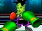Igra Mask Boxing online