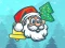 Igra Magical Christmas Match 3 online