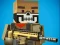 Igra Crazy Pixel Warfare online