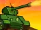 Igra Armour Clash online