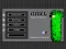 Igra Uriel online