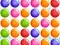 Igra Summer Match-3 online