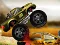 Igra Urban Crusher 2 online