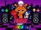 Igra Friday Night Sprunki v 3 online